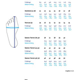 eBook Socken #seweasy Gr. 15-50