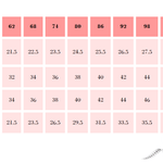 Body Gr.56-104 -Romper Yva- Schnittmuster inkl. Beamerdatei - Sewando