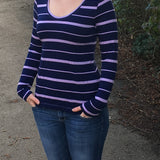 eBook Shirt #sewbasic Gr. 32-60