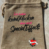 *Macken* Plotterdatei - Sewando