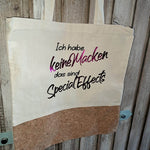 *Macken* Plotterdatei - Sewando