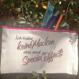 *Macken* Plotterdatei - Sewando