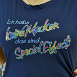 *Macken* Plotterdatei - Sewando