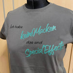 *Macken* Plotterdatei - Sewando