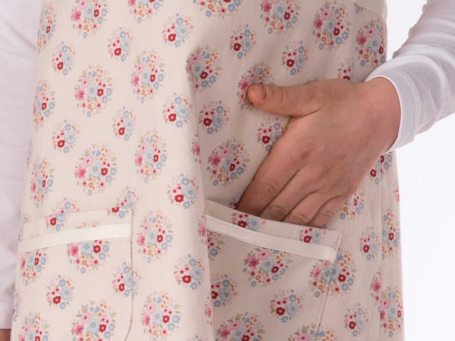 Mädchen Kleid mit Tropfenausschnitt ELENA Schnittmuster Ebook pdf Schnittmuster PDF Ebook download Patternforkids 