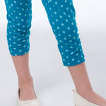 Mädchen Leggings Schnittmuster Ebook pdf BIBI Schnittmuster PDF Ebook download Patternforkids 