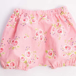 Schnittmuster Download – Mädchen Pinafore Kleid – Digitales PDF-Format – Komplette Anleitung – Rüschen-Design – Gefüttertes Oberteil – Baby- & Kleinkindgrößen – Einfacher Projektleitfaden – Druckbares Format – Mehrere Größen enthalten