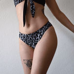 Bikini Set - Mai Tai -Schnittmuster - Gr. XS-XL : - Sewando