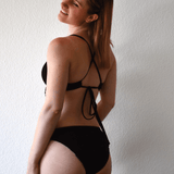 Bikini Set - Mai Tai -Schnittmuster - Gr. XS-XL : - Sewando