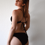 Bikini Top - Mai Tai - Schnittmuster - Gr. XS-XL : - Sewando