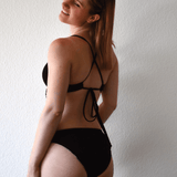 Bikini Top - Mai Tai - Schnittmuster - Gr. XS-XL : - Sewando