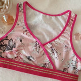 INTINI: U-SET PAKET: BASIC-SPORTY-GIRLIE-BUSTIER EBOOK 92-158 - Sewando