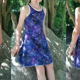 CIANA SPORTY: SPORTLICHES STRANDKLEID: EBOOK 92-158 - Sewando