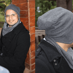 Ebook Set Ninarun – Mütze, Beanies, Loop - KU 34 - 58 cm Schnittmuster - Sewando