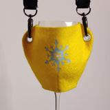 Plotterdatei Wein Sprüche + Schnittmuster WeinHolster | Geschenkidee DXF  | SVG | JPEG | PDF