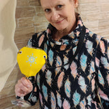 Plotterdatei Wein Sprüche + Schnittmuster WeinHolster | Geschenkidee DXF  | SVG | JPEG | PDF