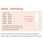 Pants MARLA | Schnittmuster Gr. 86-152 - Sewando