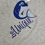 Plotterdatei - Meerliebe - Schildkröte - Qualle - Narwal - svg - dxf - cutting file - Silhouette - Cricut - Sewando