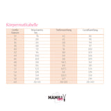 Sewando Adventskalender Women
