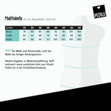 Schnittmuster »LaBasic Leggings« (32–46) - Sewando