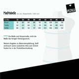 Schnittmuster »LaBlus Sweater« (32–48) - Sewando