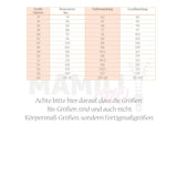 Mysterybox Nähen - Mamili´s Damen Lieblinge