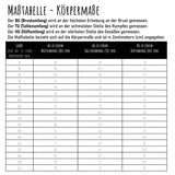 Schnittmuster Trägershirt und Kleid Mini Kathrin Gr. 86 - 164 - Sewando