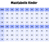 Schnittmuster Jungsshirt Curl (Gr. 74 - 176)