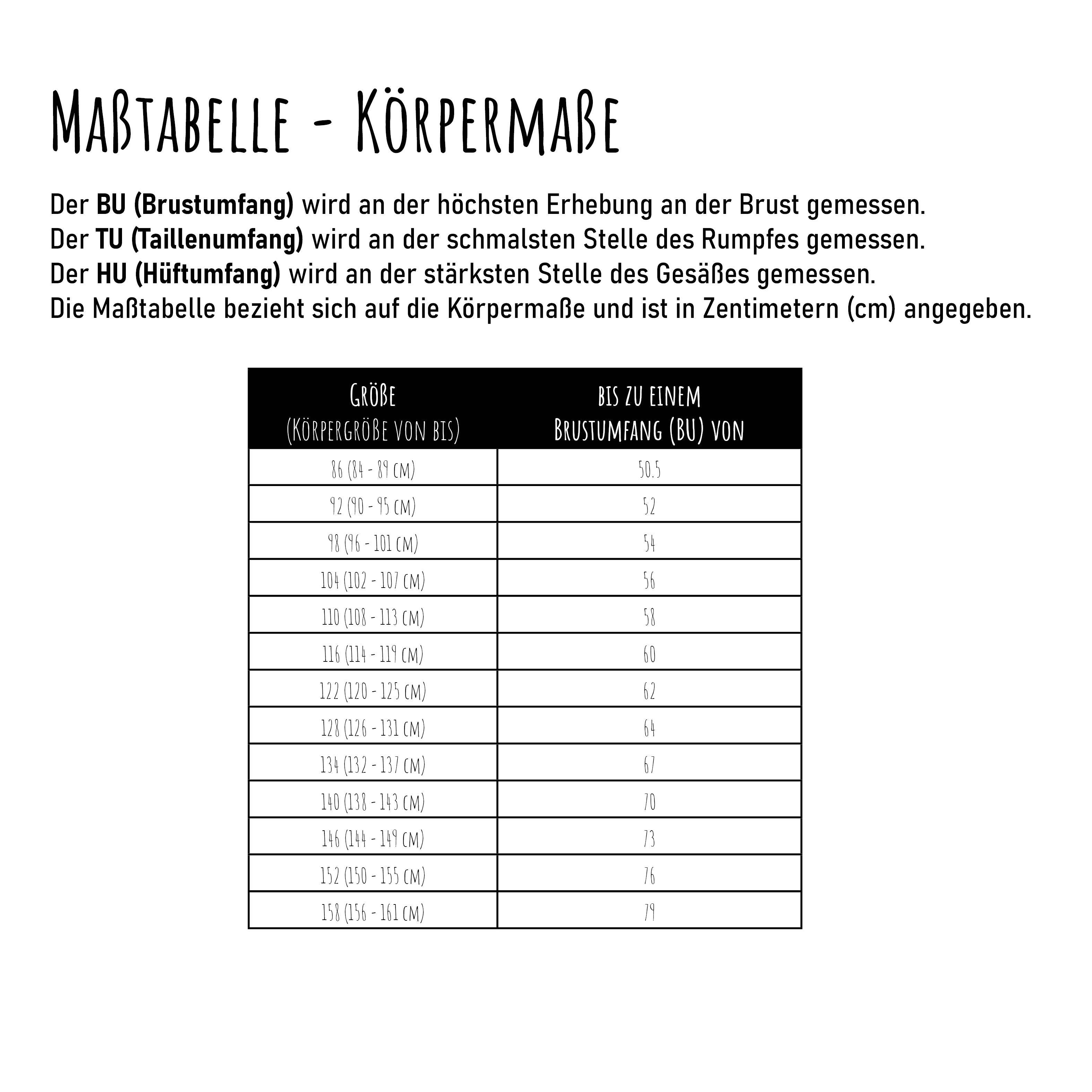 Schnittmuster Kleid Marie-Louise ärmellos Gr. 86 - 158 - Sewando