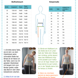 Rock Sommerrock O'Summer Gr. 32-54 Vol. 2.0