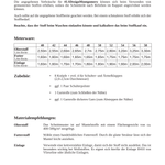Mantel - Montgomery - PDF Schnittmuster - Gr. 40-58 - Sewando