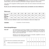 Top / Kleid - Aurora - PDF Schnittmuster - Gr. 32-48 - Sewando
