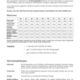 Lederjacke - Medford - PDF Schnittmuster - Gr. 40-58 - Sewando