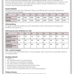 Schnittmuster Kleid Tunika A-Linie DELICIA CURVY (46-60) : - Sewando