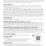 Schnittmuster Jacke, Wolljacke JACA (34-58) - Sewando