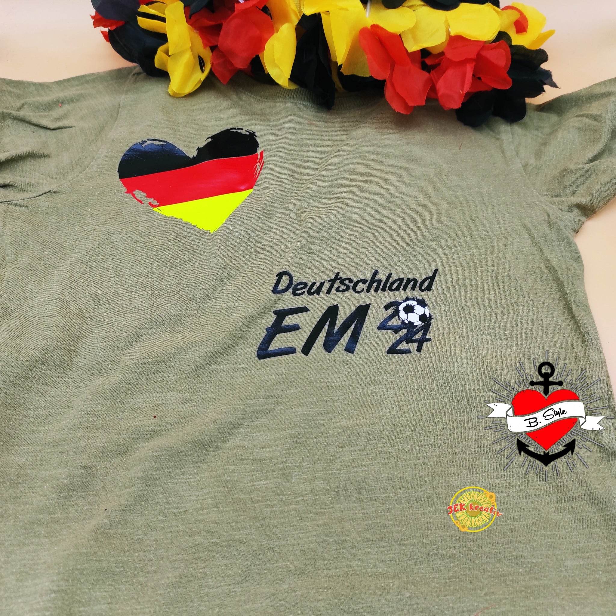 *Meisterschaften Fußball* Mix & Match Plotterdatei - Sewando