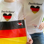 *Meisterschaften Fußball* Mix & Match Plotterdatei - Sewando