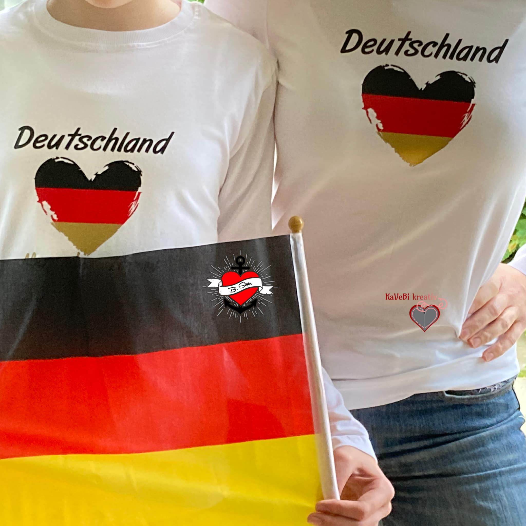*Meisterschaften Fußball* Mix & Match Plotterdatei - Sewando