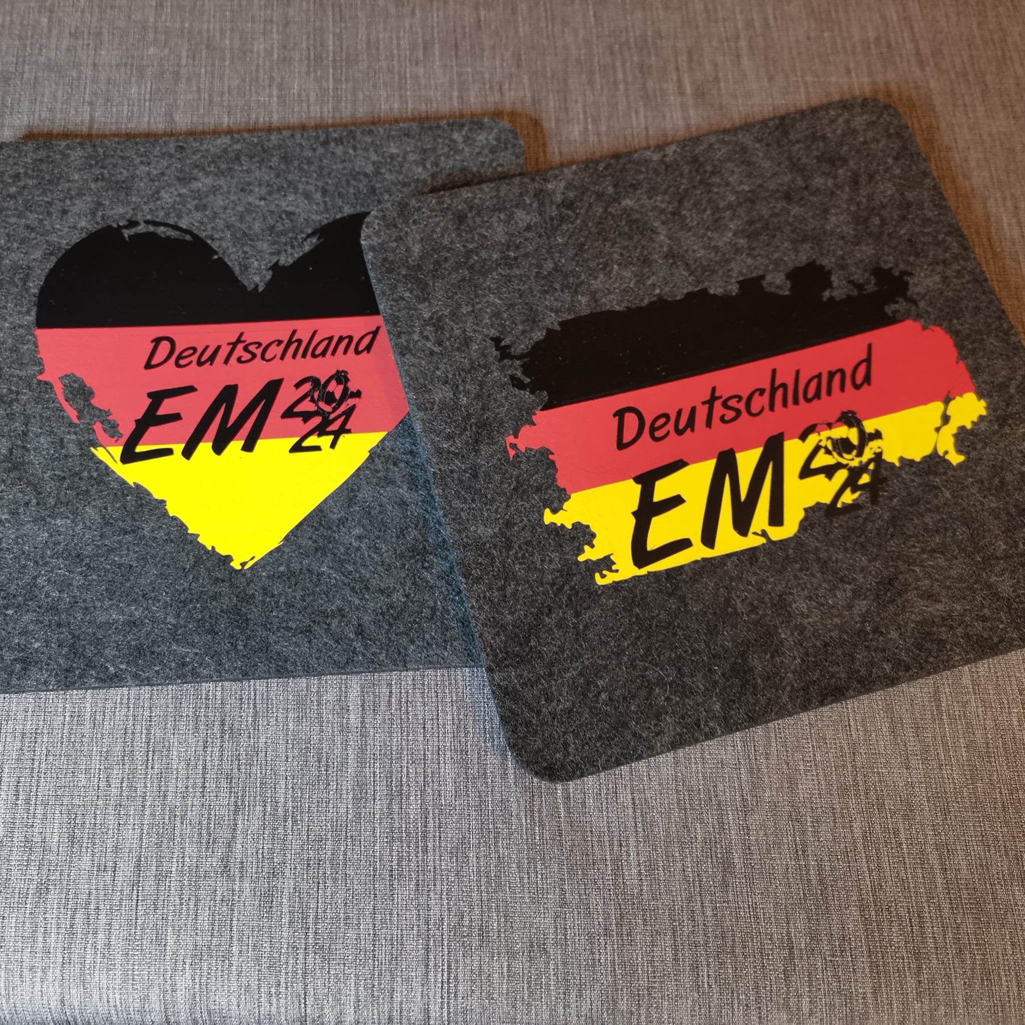 *Meisterschaften Fußball* Mix & Match Plotterdatei - Sewando