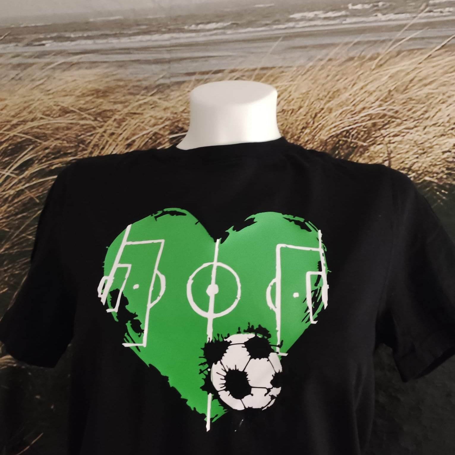 *Meisterschaften Fußball* Mix & Match Plotterdatei - Sewando