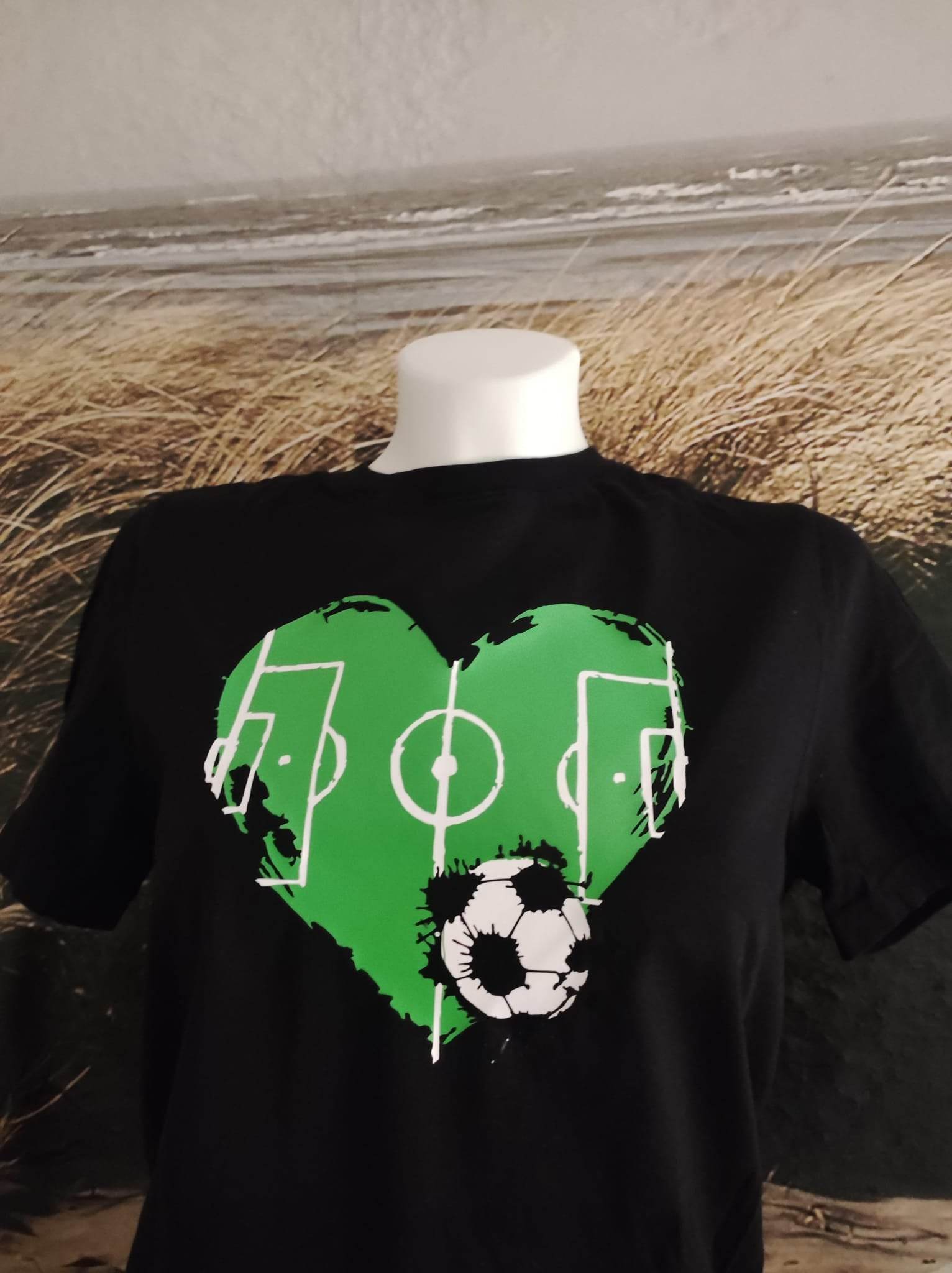 *Meisterschaften Fußball* Mix & Match Plotterdatei - Sewando