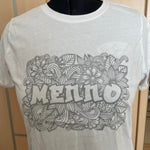 *Menno* Plotterdatei - Sewando