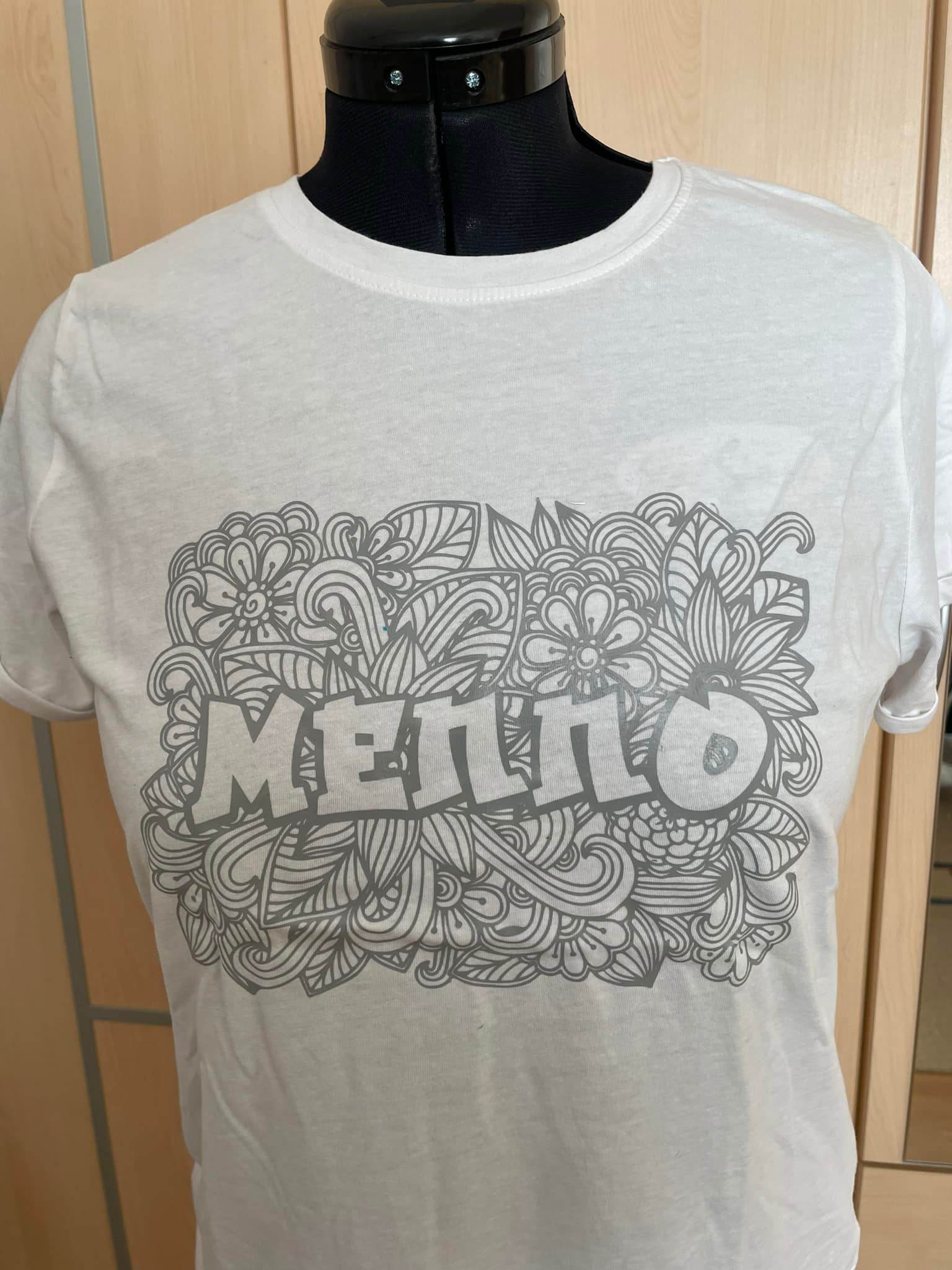 *Menno* Plotterdatei - Sewando