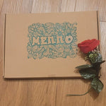 *Menno* Plotterdatei - Sewando