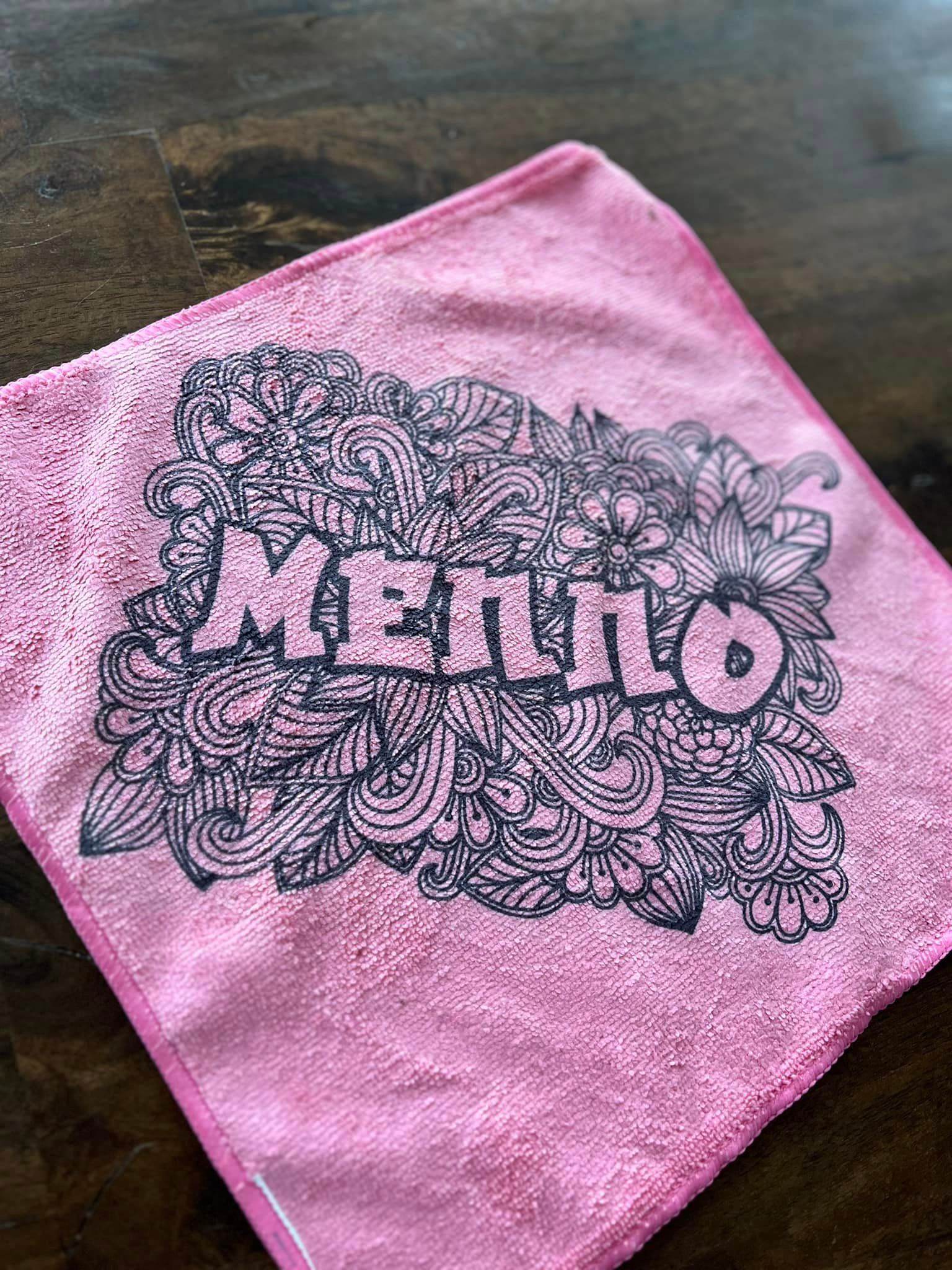 *Menno* Plotterdatei - Sewando