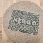 *Menno* Plotterdatei - Sewando