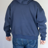 Mika Men - Hoodie & Sweater für Männer - Gr. 44-60 + Videoanleitung