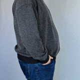 Mika Men - Hoodie & Sweater für Männer - Gr. 44-60 + Videoanleitung