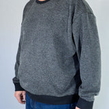 Mika Men - Hoodie & Sweater für Männer - Gr. 44-60 + Videoanleitung