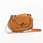 ohEmili Mini * Taschen - Schnittmuster - eBook * Schultertasche - Sewando